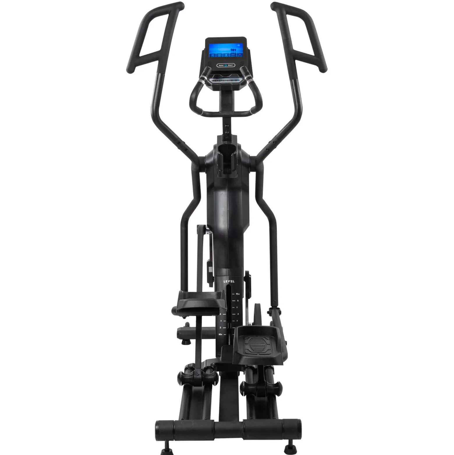 cardiostrong Crosstrainer FX90 Touch
