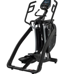 cardiostrong Crosstrainer EX90 PLUS