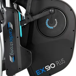 cardiostrong Crosstrainer EX90 PLUS