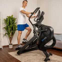 cardiostrong Crosstrainer EX70