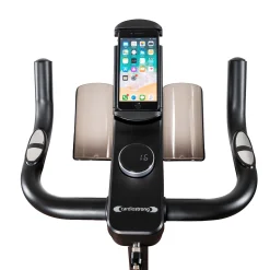 cardiostrong Ergometer BX40