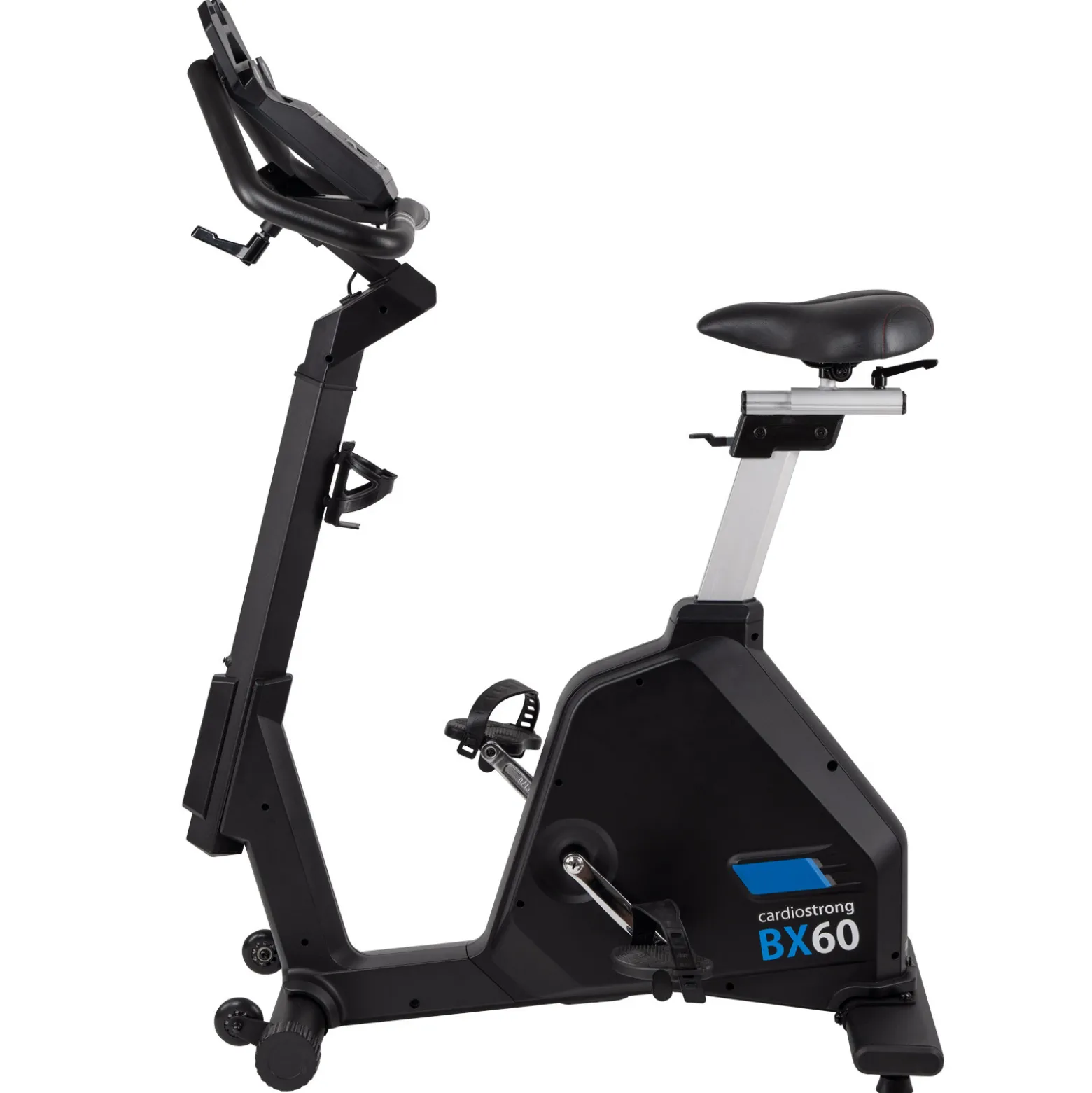 cardiostrong Ergometer BX60 Smart (Ausstellungsstück)