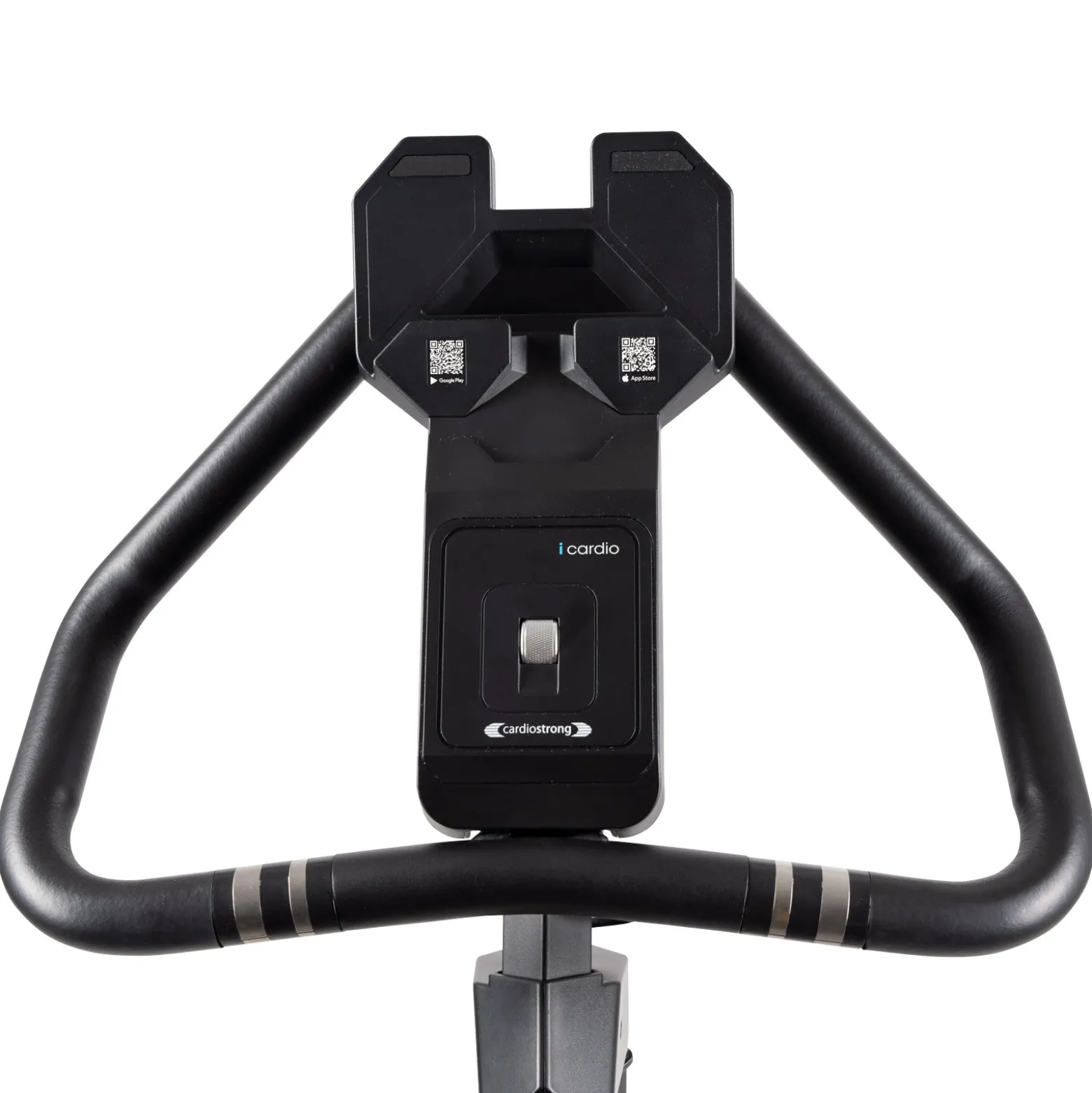 cardiostrong Ergometer BX60 Smart (Ausstellungsstück)