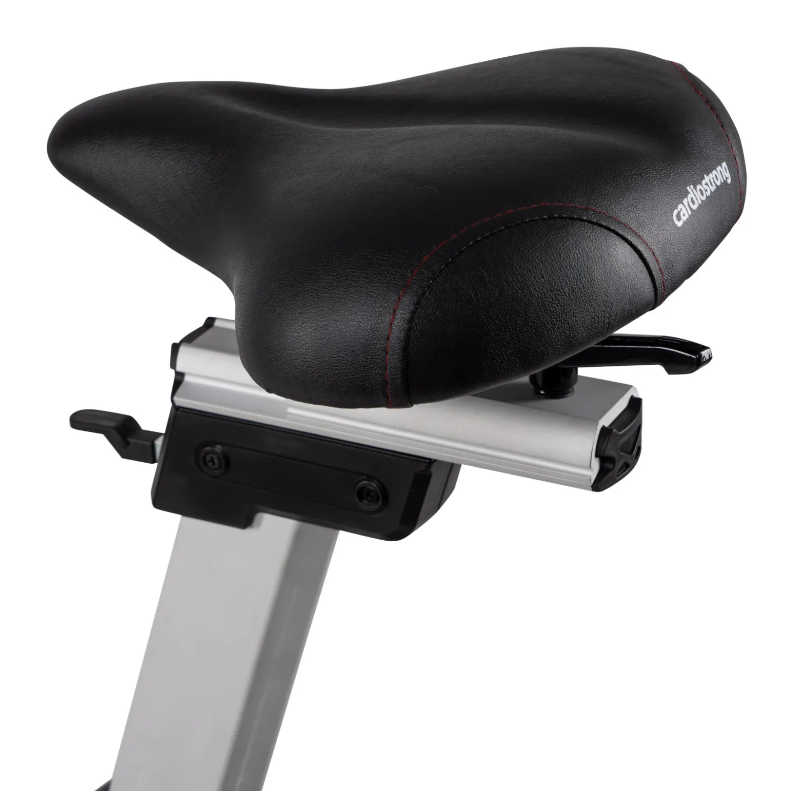 cardiostrong Ergometer BX60 Smart (Ausstellungsstück)