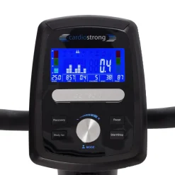 cardiostrong Ergometer BX70i