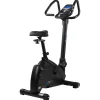 cardiostrong Ergometer BX30 Plus