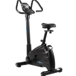 cardiostrong Ergometer BX30 Plus