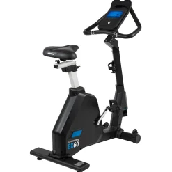 cardiostrong Ergometer BX60 Touch