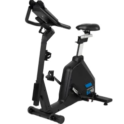 cardiostrong Ergometer BX60 Touch