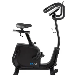 cardiostrong Ergometer BX70i Touch