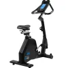 cardiostrong Ergometer BX60 Comfort