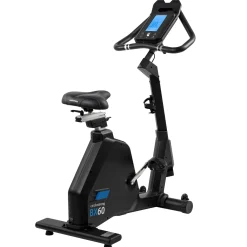 cardiostrong Ergometer BX60 Comfort