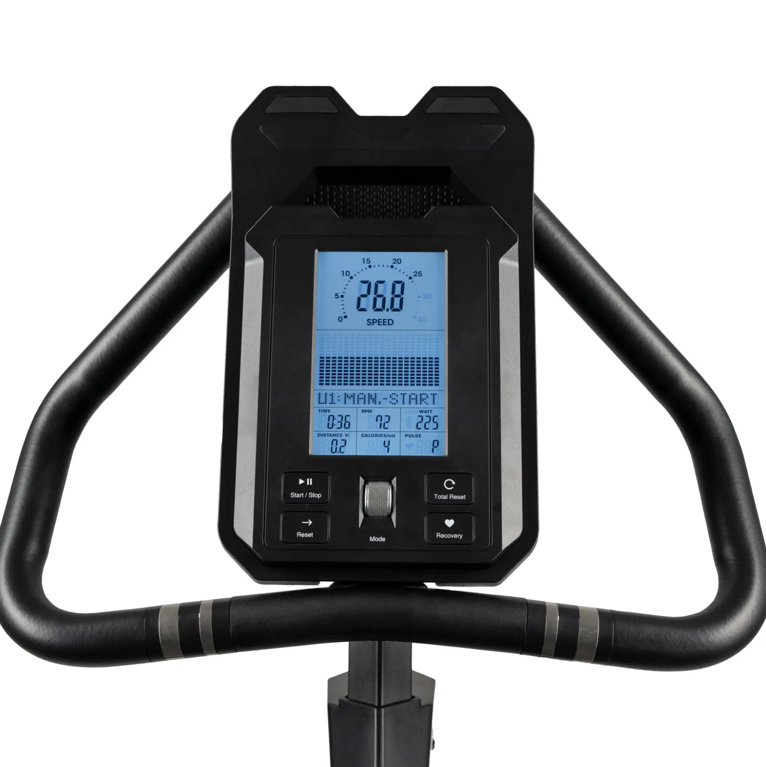 cardiostrong Ergometer BX60 Comfort