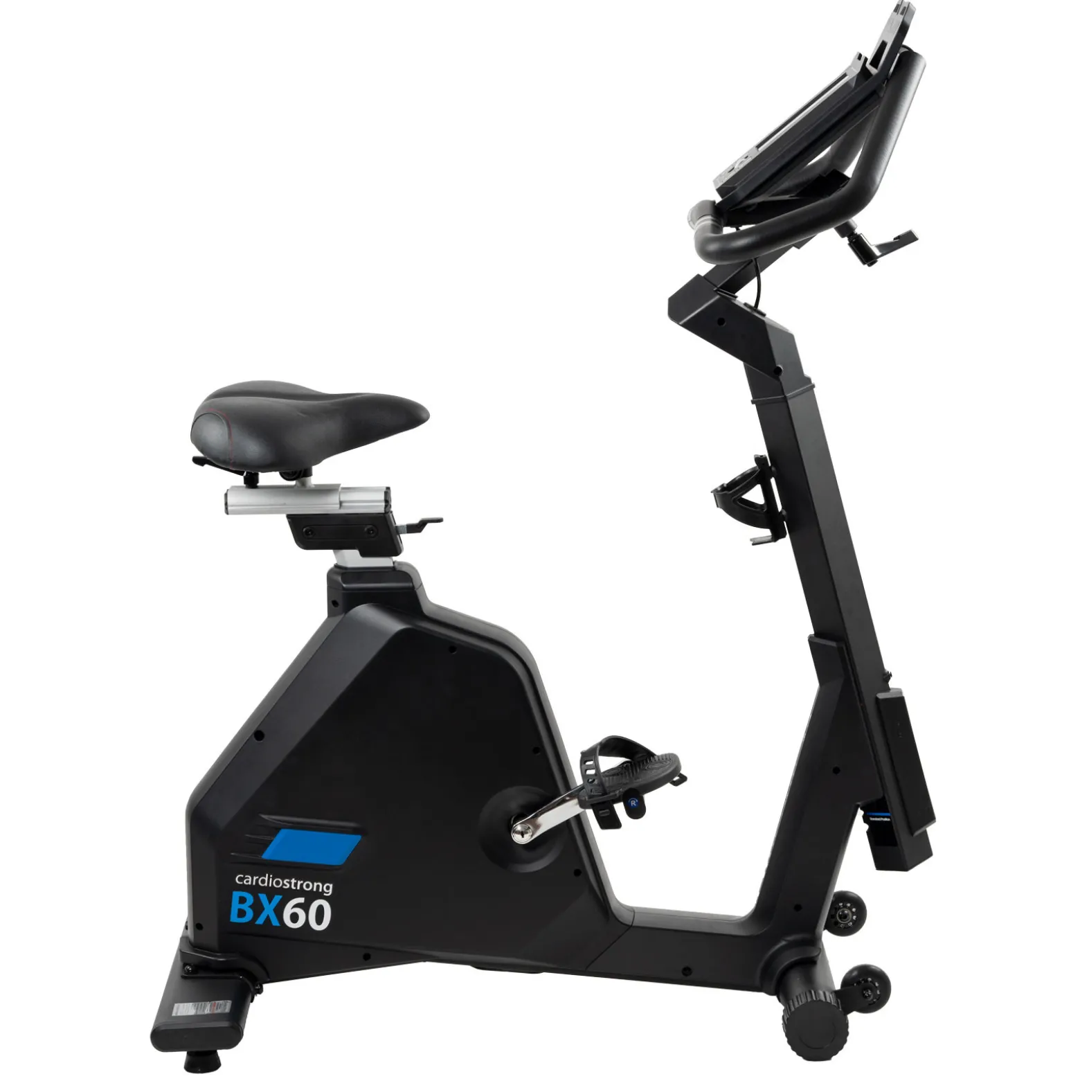 cardiostrong Ergometer BX60 Comfort