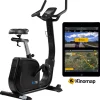 cardiostrong Ergometer BX70i Kinomap-Bundle