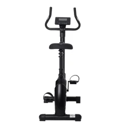 cardiostrong Ergometer BX30