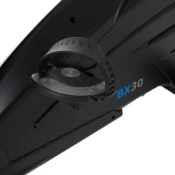 cardiostrong Ergometer BX30