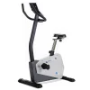 cardiostrong Ergometer BX40 (Ausstellungsstück)