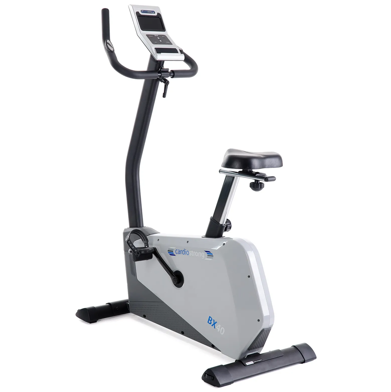 cardiostrong Ergometer BX40 (Ausstellungsstück)