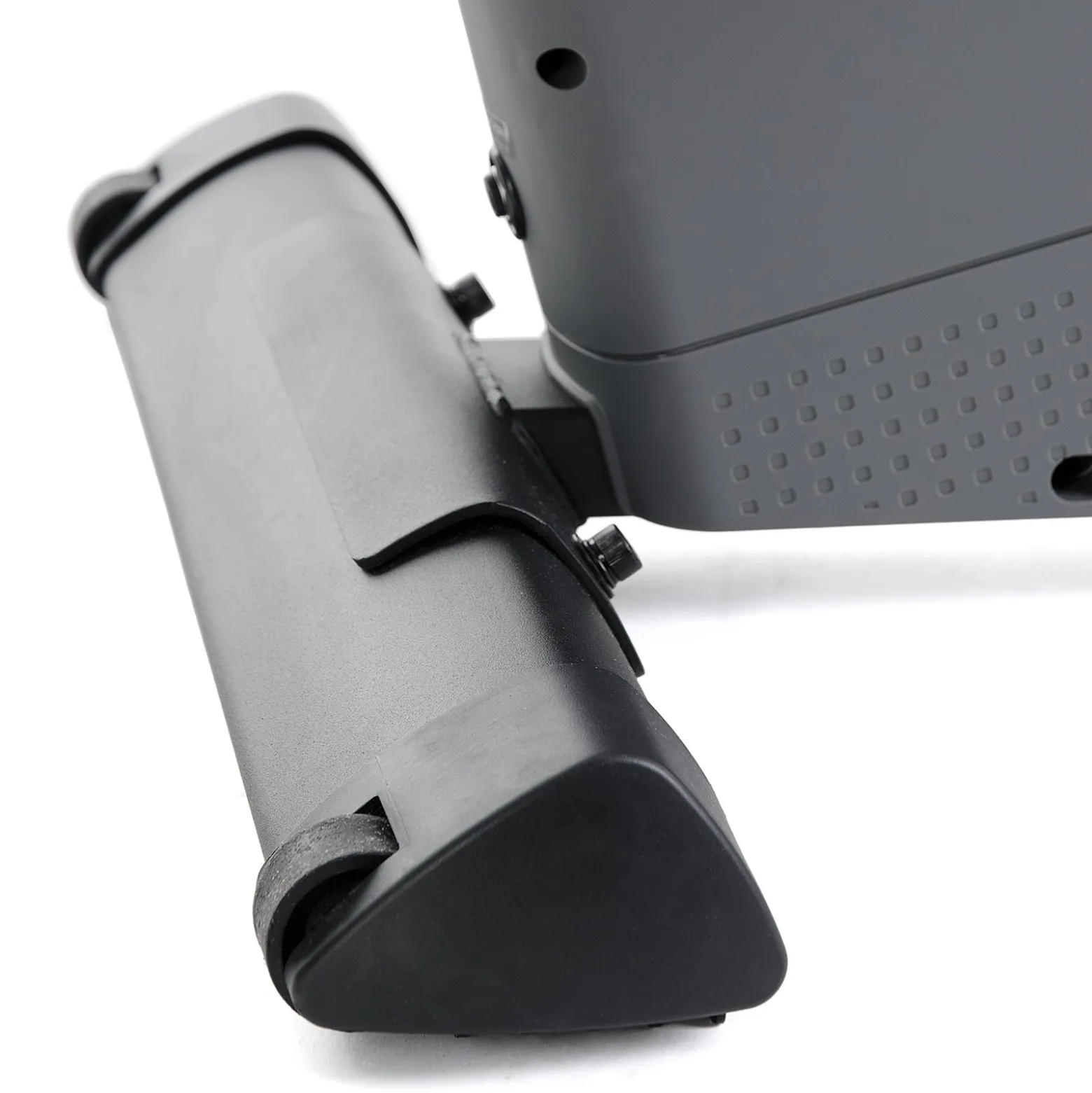 cardiostrong Ergometer BX40 (Ausstellungsstück)