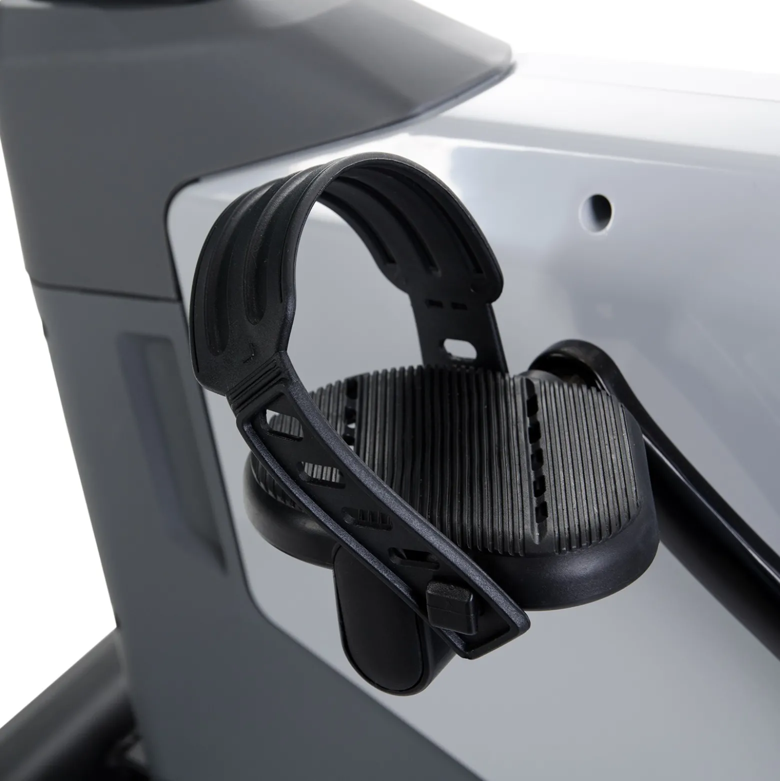 cardiostrong Ergometer BX40 (Ausstellungsstück)