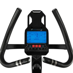 cardiostrong Ergometer BX50