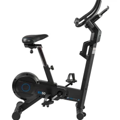 cardiostrong Ergometer BX50