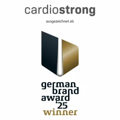 cardiostrong Ergometer BX50