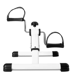 cardiostrong Folded Mini Bike
