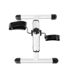 cardiostrong Folded Mini Bike