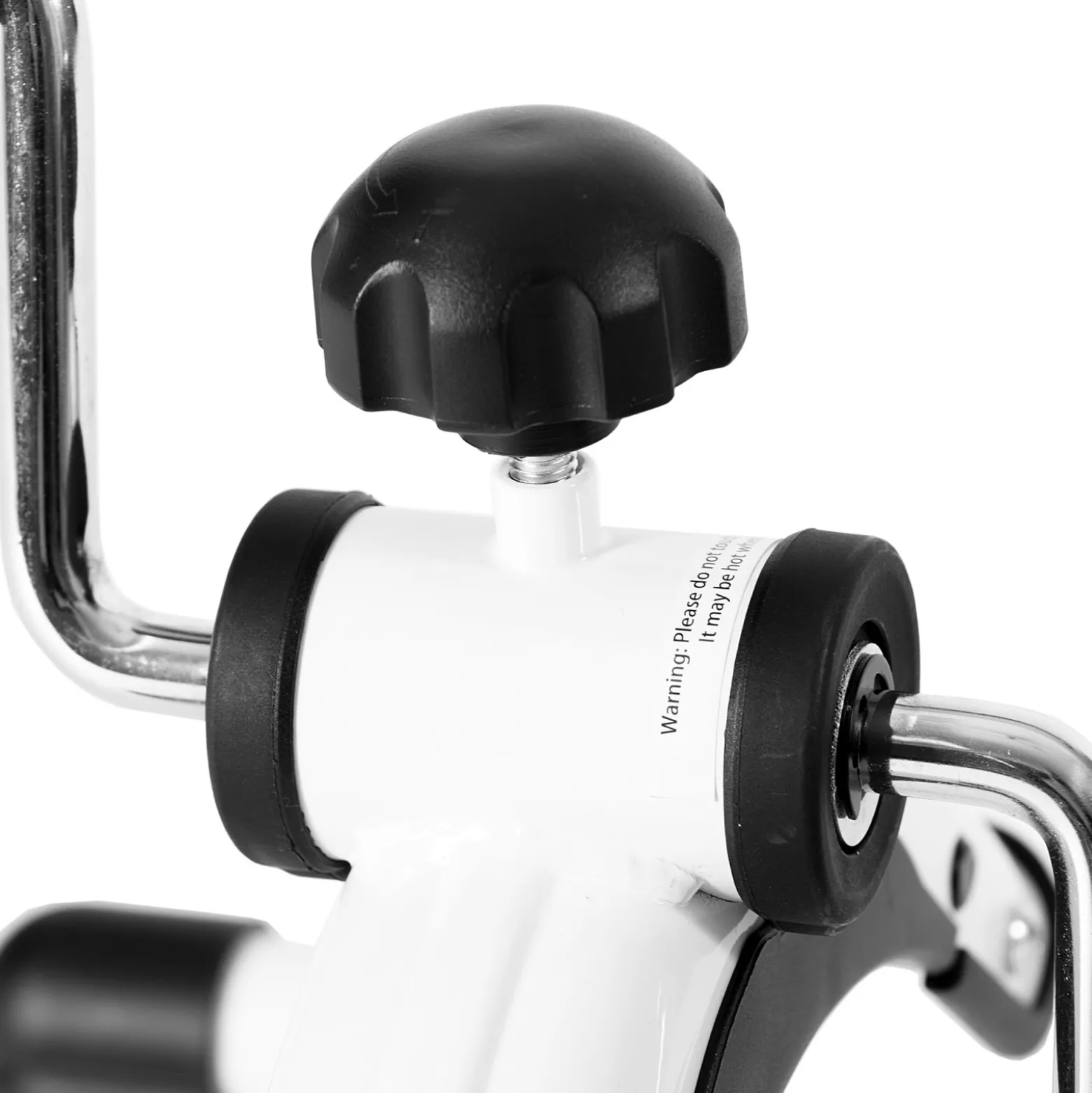 cardiostrong Folded Mini Bike