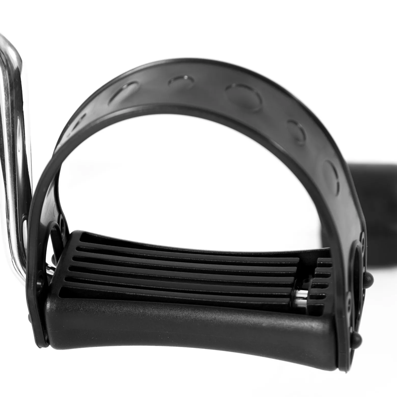 cardiostrong Folded Mini Bike