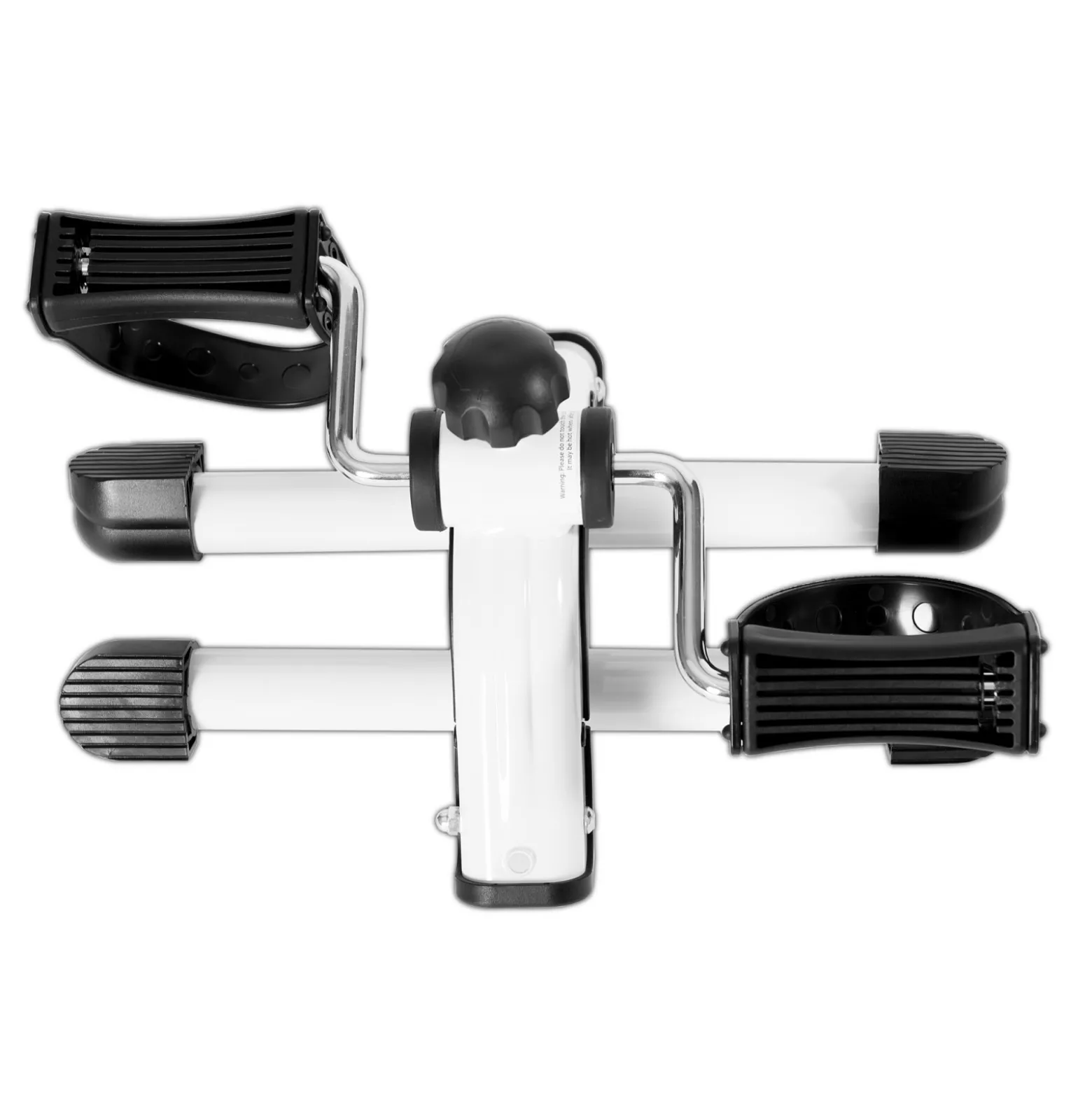 cardiostrong Folded Mini Bike