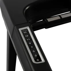 cardiostrong Laufband TX90