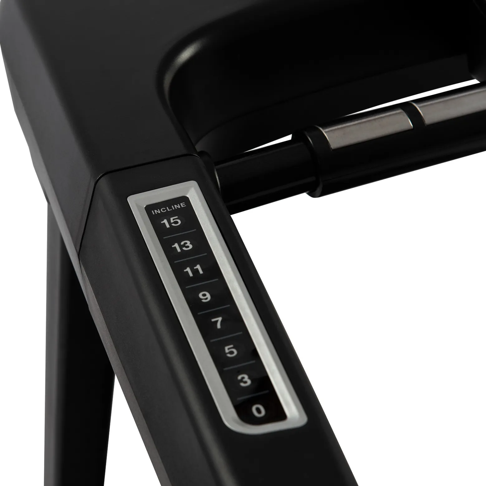 cardiostrong Laufband TX90