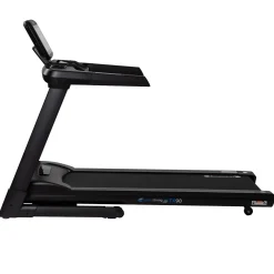 cardiostrong Laufband TX90