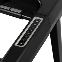 cardiostrong Laufband TX90