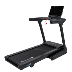 cardiostrong Laufband TX30