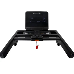cardiostrong Laufband TX30
