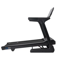 cardiostrong Laufband TX30