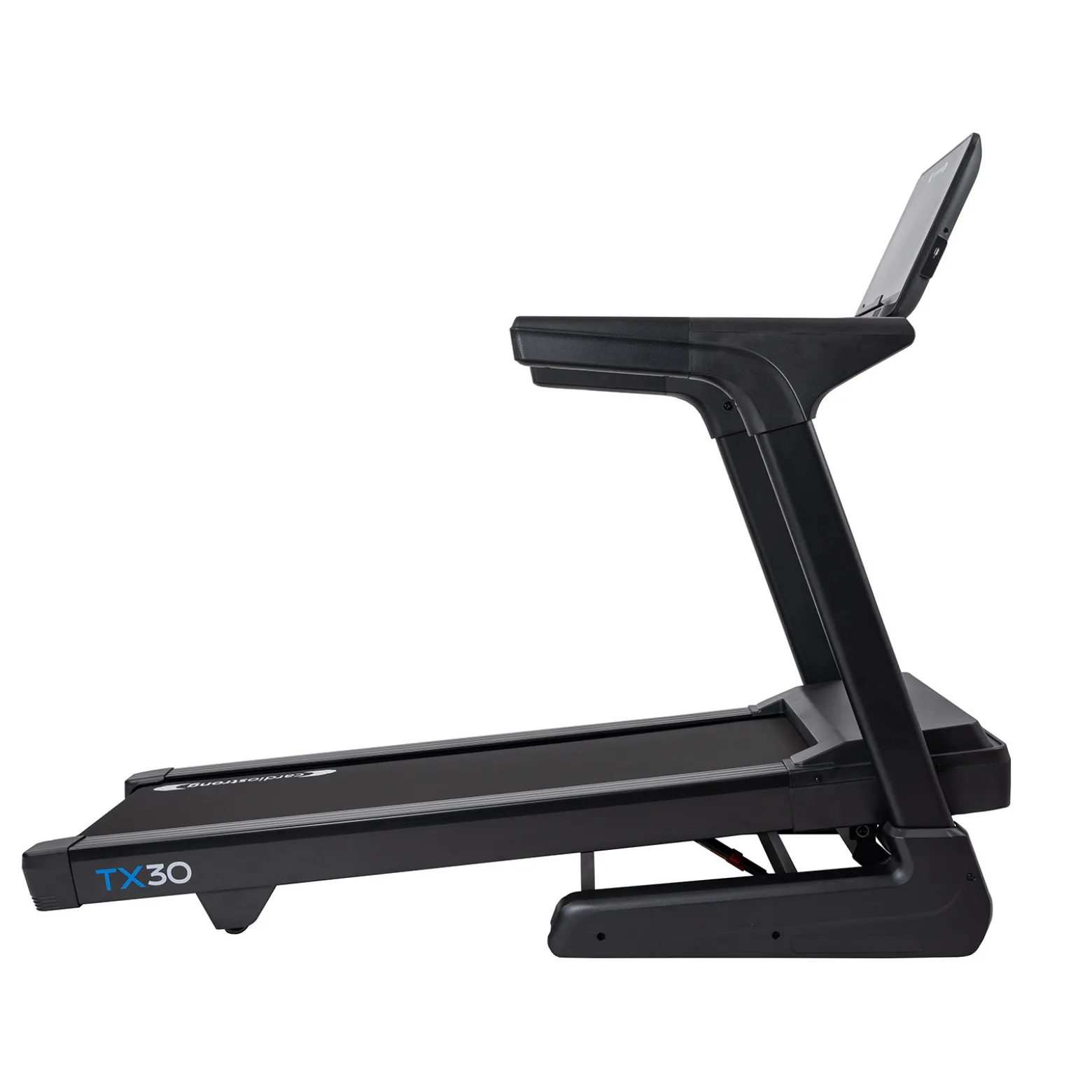 cardiostrong Laufband TX30