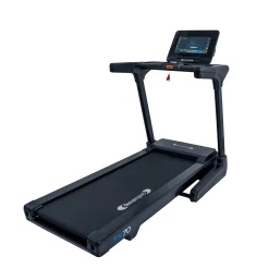 cardiostrong Laufband TX70