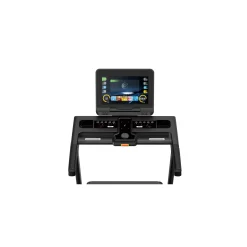 cardiostrong Laufband TX70