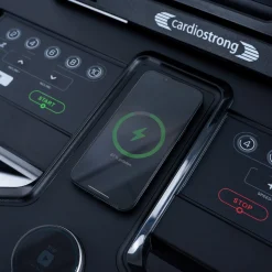 cardiostrong Laufband TX70