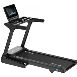 cardiostrong Laufband TX70
