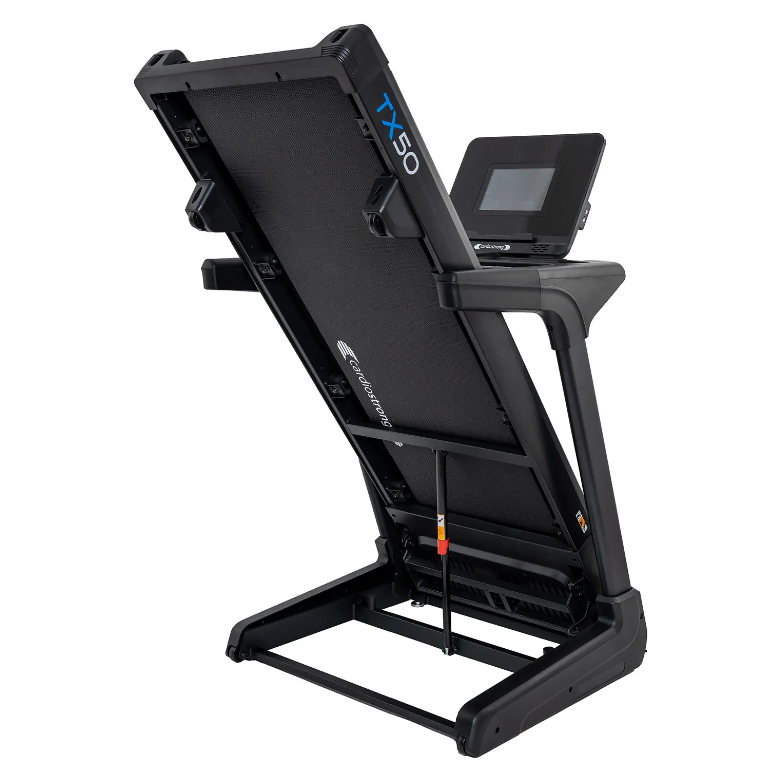 cardiostrong Laufband TX50