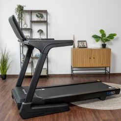 cardiostrong Laufband TX50