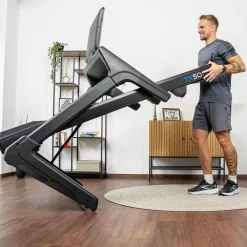 cardiostrong Laufband TX50