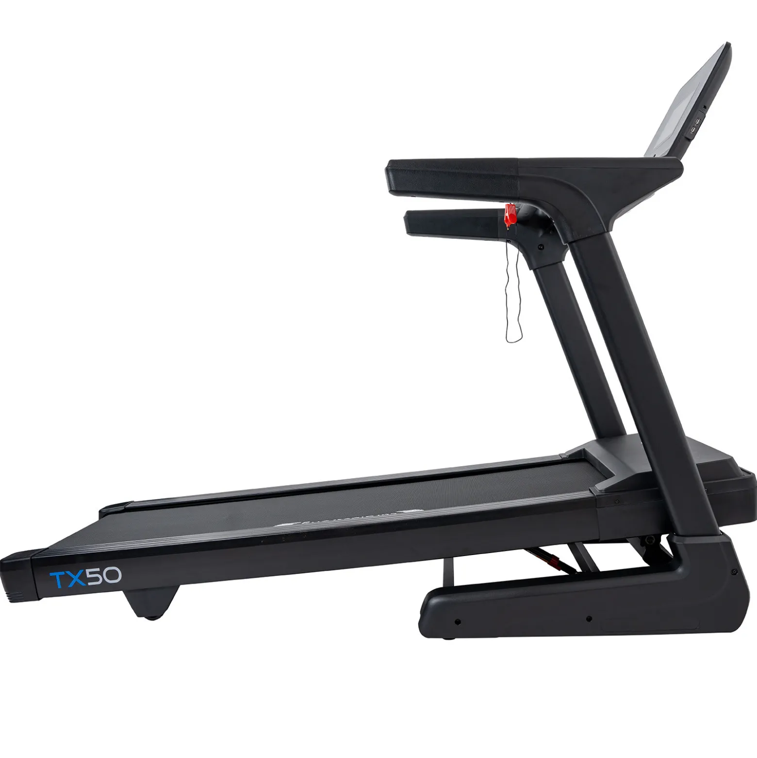 cardiostrong Laufband TX50