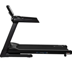 cardiostrong Laufband TX90 Smart